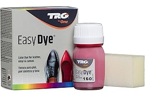 Trg Thoe One Easy Dye, Scarpe e Borse Unisex – Adulto