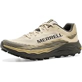 MERRELL AGILITY PEAK 6 AyakkabıErkek