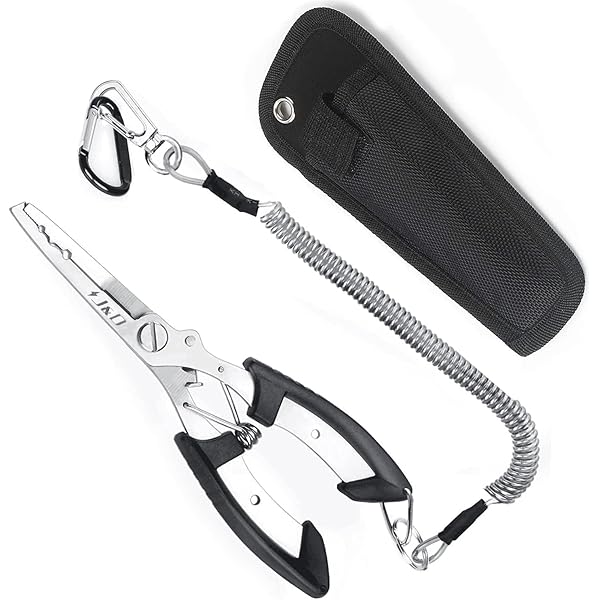 12 Stück Angelrutenriemen - Verstellbare Klettverschluss Gürtel Für Angelruten - Angeln Zubehör