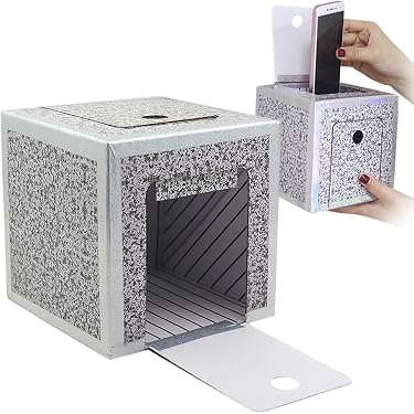 Clé Magique Pliable – Tour De Magie « Clé Dans La Bouteille » – Accessoire Magicien – Métal