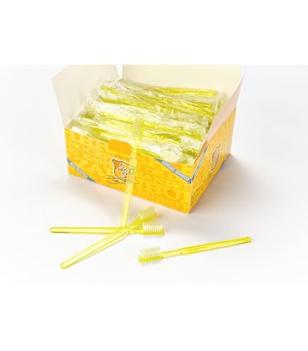 Zeppa In Legno Originale TOR Per Materiale Dentale Cunei In - Foto 9