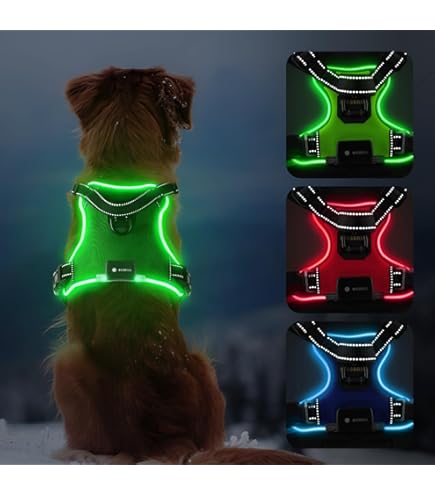 Hunter Divo Up hondenharnas small (ook tegen trekken) - Honden-accessoires