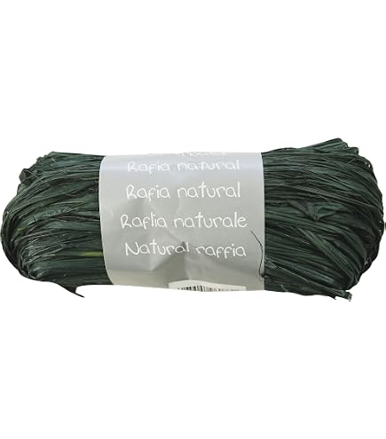 Raphia végétal naturel 150 g - Graine Créative | Leroy Merlin Raphia végétal naturel 150 g - Graine Créative | Leroy Merlin