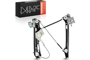 ‎FRANKBERG Frankberg Fensterheber Vorne Links Kompatibel mit CLS C219 Coupe 2004-2011 2197200946