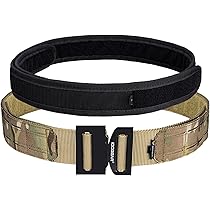 IDOGEAR - Pochette Tactique Pour Talkie Walkie,pour Radio, Interphone