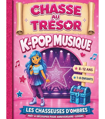 Lot De 16 Toupies En Bois à Décorer – Avec Crayons Aquarelle Et Stickers Diamantés – DIY Créatif Enfant