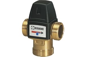 Klint 31100600 Hardware, Sonstige