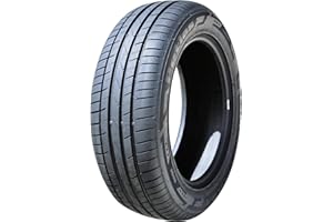 Petlas Explero H/T PT431 XL - 235/60R18 107V - Pneu Été