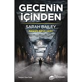 Gecenin İ&ccedil;inden