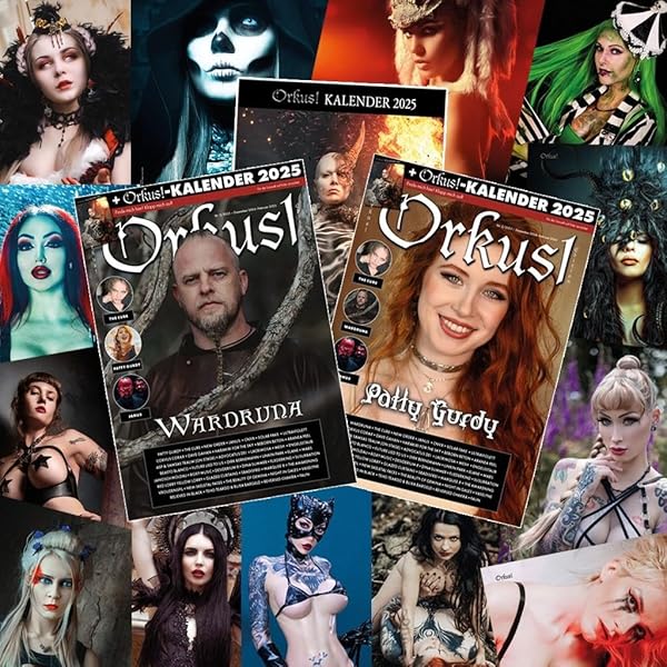 Swaddling fetishistlar forumi