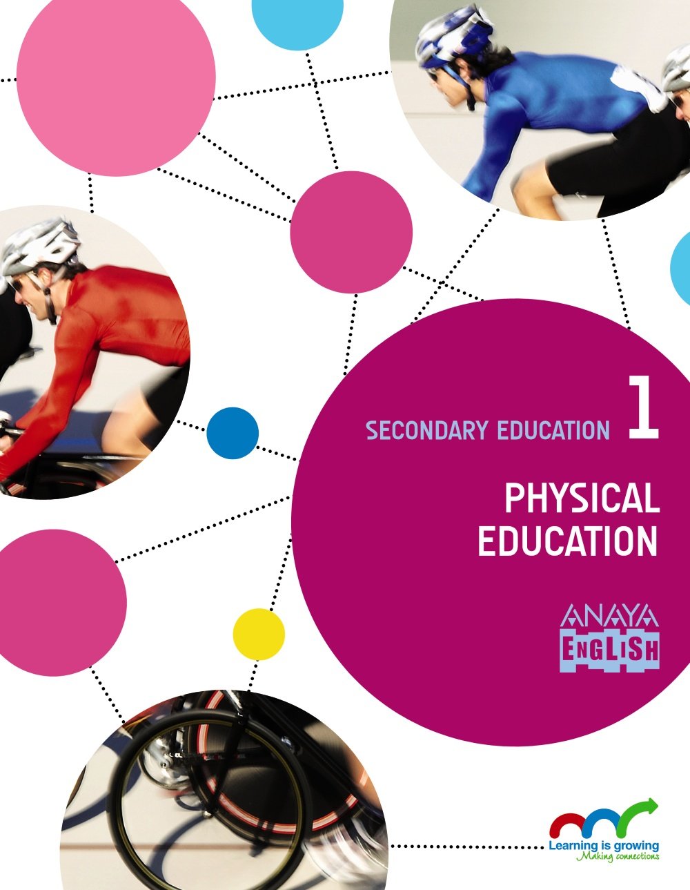 Physical Education 1