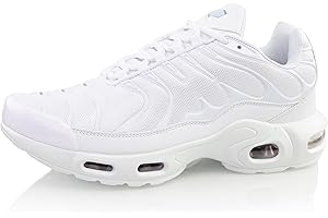Procity Unisex Damen Herren Dämpfung Sneaker Sportschuhe leichte Laufschuhe