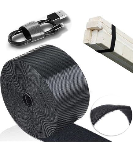 Tube Thermorétractable, Diamètre 3.2mm, Ratio 3:1,... – Grandado