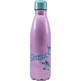 Stor STAINLESS STEEL BOTTLE 780ml STITCH
