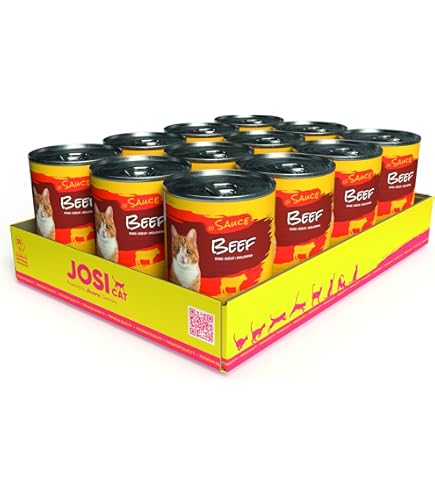 Natvoer Tonijn In Gelei 12 Blikjes 400g Volwassen Kat Whiskas Kattenvoer Whiskas Aanbieding , Natvoer Voor Volwassenen, 1 Et Zal In Gelei, 12 Kattenvoer Nat Whiskas Natvoer Kat Whiskas Vis