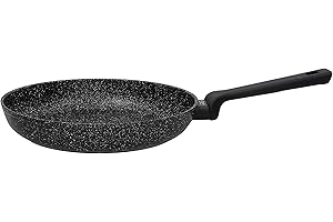 Tognana Authentika Padella da 32 cm