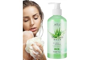 SESOANGER Ginbi Mud Rub for Skin | Mud Rubbing Artifact Gel | Mud Scrub Cream Exfóliating | Brightening Moisturizing Mud Rub Dead Skin Remover for Face | Body Scrubfor All Skin Types, Rubbing Mud Gel