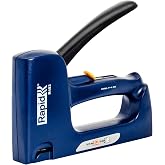 Rapid R453E MEKANİK ZIMBA TABANCASI