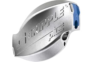 Gripple Plus (Medium)