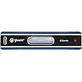 YUZUKI Precision Straight (Block) Level 100mm