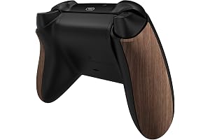 Wood Grain