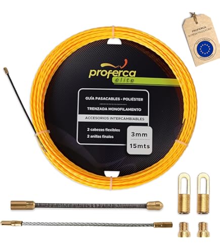 Kabelgleitmittel, Kabel Gleitmittel, Kabelschieberschmierstoff für Sonden  und Elektrische Kabel, Biologisch Abbaubarer, Eliminiert Reibung, Sorgt für  Langfristige Schmierung und Schützt Kabel 50g*2 : Amazon.de: Baumarkt