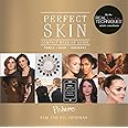 Perfect Skin: Compact Make-Up Guide: Tools, Skin, Finishes: Compact Make-Up Guide for Skin and Finishes