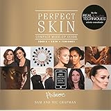 Perfect Skin: Compact Make-Up Guide: Tools, Skin, Finishes: Compact Make-Up Guide for Skin and Finishes