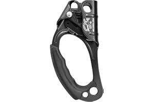 KONG ITALY Kong Lift Handle Left Rise, Black, /