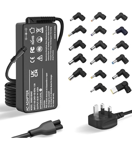 ソニー acdp-240e02 Sony AC ADAPTOR(240W) ACDP-240E02, 149311742: Amazon.co.uk