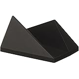 Nvidia Shield TV Stand