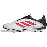 adidas Copa Pure Iii League Firm Ground/Multi Ground Football Boots futbol ayakkabısıUnisex Yetişkin