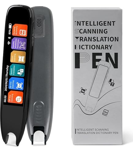 Casio EX-word Electronic Dictionary XD-U8600WE: Amazon.co.uk