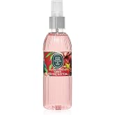Ey&uuml;p Sabri Tuncer Amber Kolonyasi Silindir Pet Şişe Sprey (150 ml)