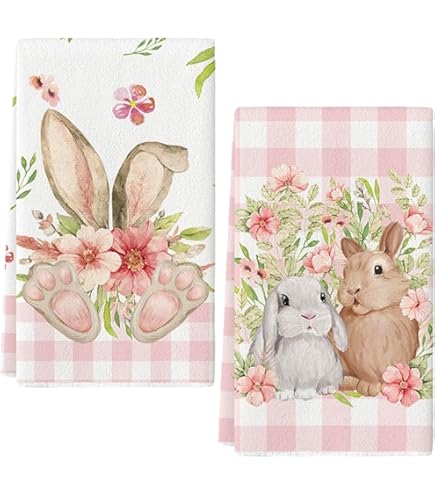 PETTI Backofenabdeckung Vietri Taupe - Italienische Küchenabdeckung 40x50 Cm