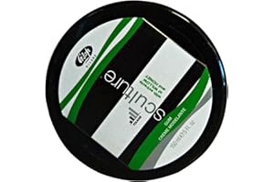 Lisap Sculture Gel Gum Vaso 150 Ml. Prodotti per Capelli, Multicolore, Unica