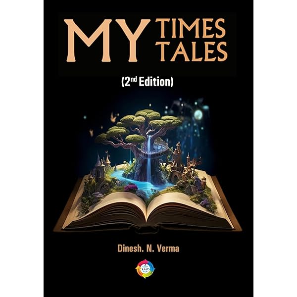 Buy The Blessed Curse Book Online at Low Prices in India | The