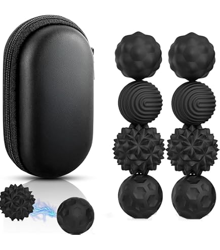 Acheter Jouet de décompression pour enfants, boule d'orbite d'autisme, Cube Anti-Stress, jouets sensoriels, Fidget Toys pour enfants, Fidget Spinner, cadeaux pour enfants