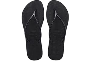 Havaianas Kobiety Slim TubeKlapki