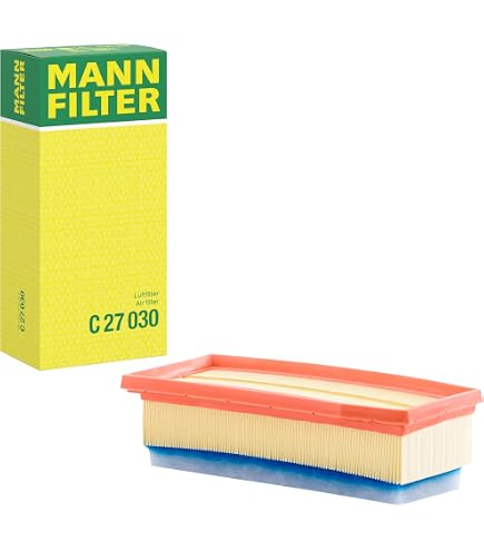 Wix Filters WL7320 Filtro olio