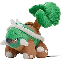 Peluche Pokémon Centro Sitting Cuties Latios #381 - 20,3 Cm, Generatione 3, Peluche Ufficiale