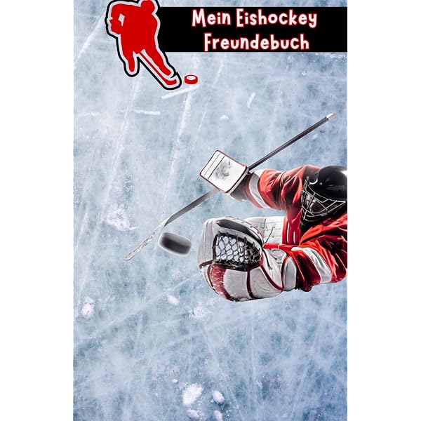 Bock Auf Eishockey: Die Besten Geschichten Aus Dem Großartigsten Sport Der Welt Mit Beiträgen Von U.a. Leon Draisaitl, Moritz Seider, Felix Neureuther, Campino Von Unbekannt - Perfect