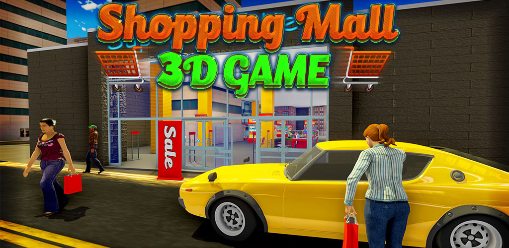 Где находятся сохранения supermarket simulator. Супермаркет симулятор игра. Симулятор магазина одежды. Симулятор супермаркета на ПК. Супермаркет симулятор превью.