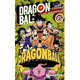 Dragon Ball Color Bu n&ordm; 06/06: 6 (Manga Shonen)