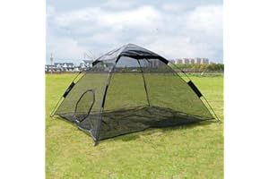 Hi Suyi Tende pieghevoli per gatti e animali (cane,cuccioli, gatti, conigli,) per interni ed esterni. Articolo ospita la Pioggia e il Sole.