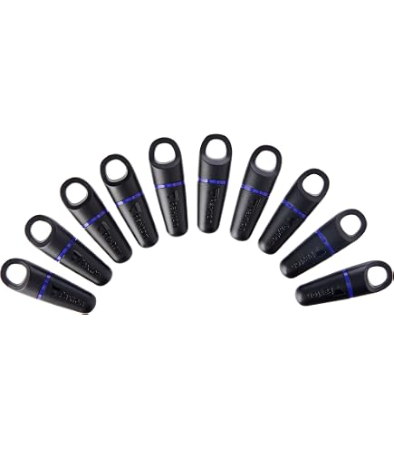 Telecomando Di Ricambio RD-448E Per Proiettori NEC: Compatibile Con M271W, M361X, M260WS, V260, P451X E Molti Altri - 3