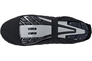 Vaude Ocieplacz rowerowy unisex kalosze