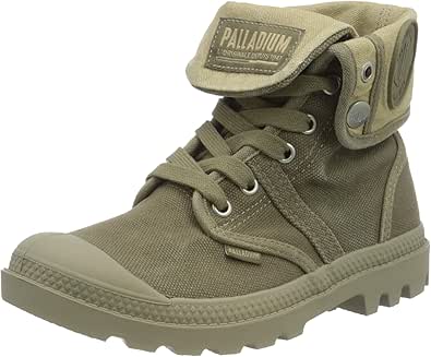 point de vente palladium paris