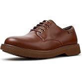 Camper Erkek Rtf K100998-009