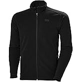 Helly Hansen Men Daybreaker Fleece Jacket